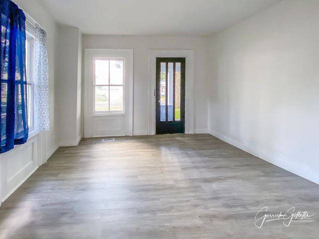 213 N Main Street, Sandwich, IL 60548