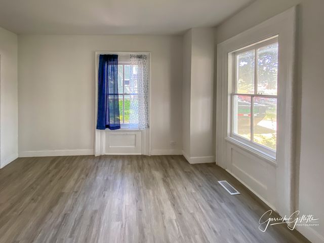 213 N Main Street, Sandwich, IL 60548