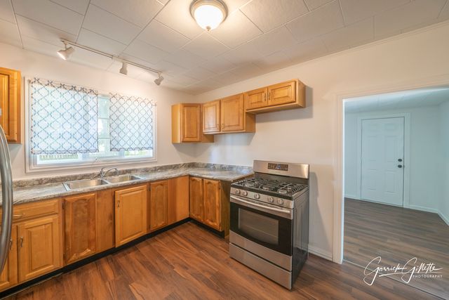 213 N Main Street, Sandwich, IL 60548