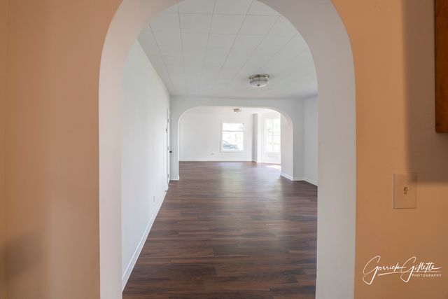 213 N Main Street, Sandwich, IL 60548