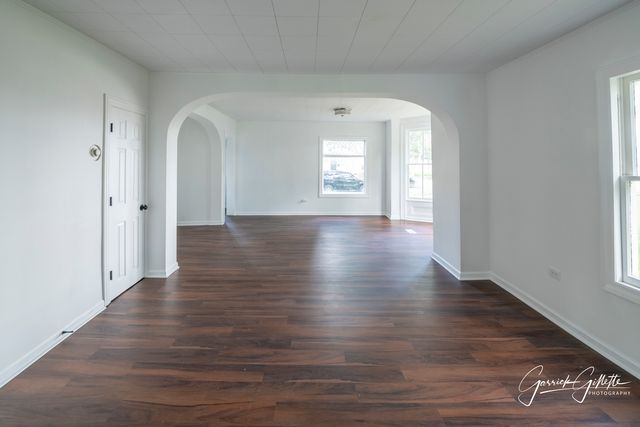 213 N Main Street, Sandwich, IL 60548