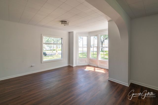 213 N Main Street, Sandwich, IL 60548