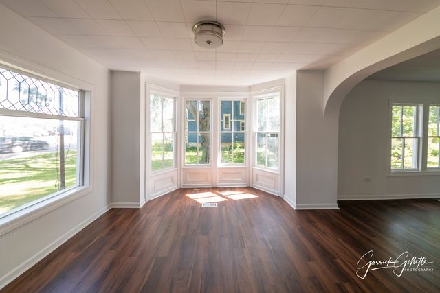 213 N Main Street, Sandwich, IL 60548