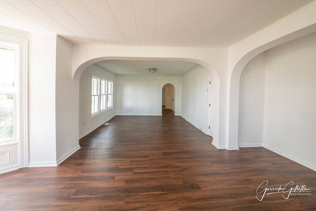 213 N Main Street, Sandwich, IL 60548