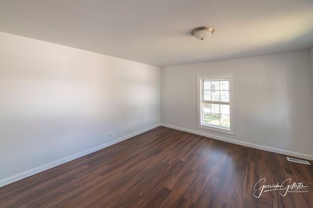 213 N Main Street, Sandwich, IL 60548