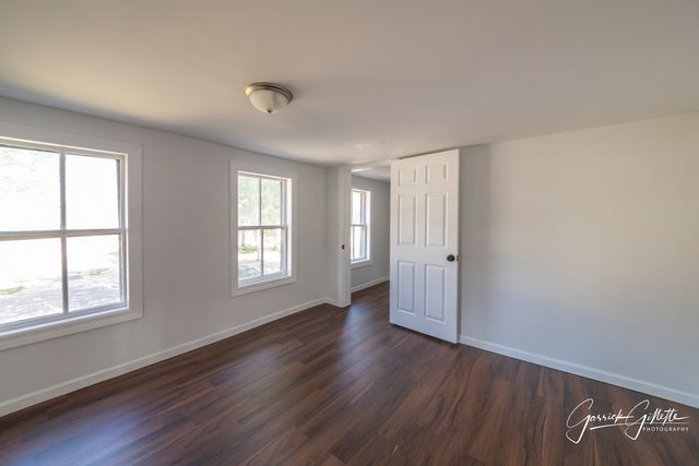 213 N Main Street, Sandwich, IL 60548