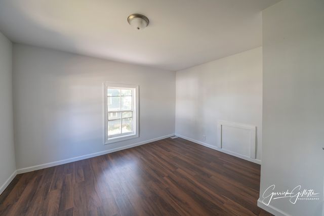 213 N Main Street, Sandwich, IL 60548