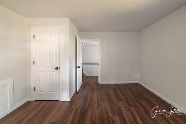 213 N Main Street, Sandwich, IL 60548