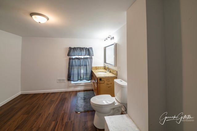 213 N Main Street, Sandwich, IL 60548