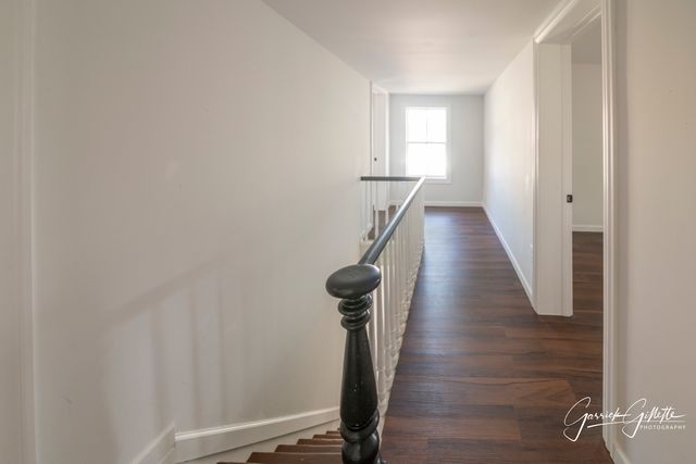 213 N Main Street, Sandwich, IL 60548