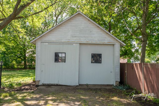 213 N Main Street, Sandwich, IL 60548