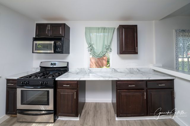 213 N Main Street, Sandwich, IL 60548