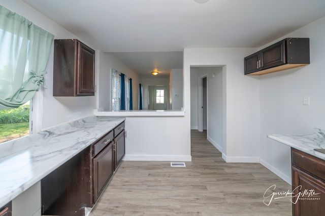 213 N Main Street, Sandwich, IL 60548