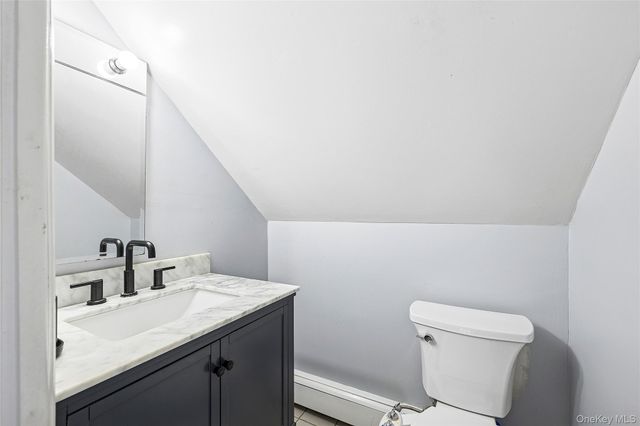 22 Shelter Lane, Levittown, NY 11756