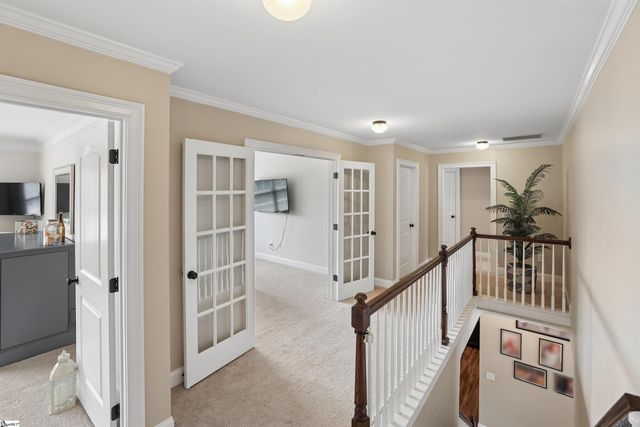22 Copperdale Drive, Simpsonville, SC 29681