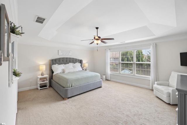 22 Copperdale Drive, Simpsonville, SC 29681