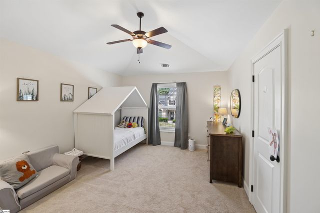 22 Copperdale Drive, Simpsonville, SC 29681