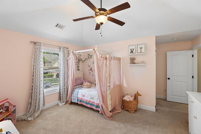 22 Copperdale Drive, Simpsonville, SC 29681