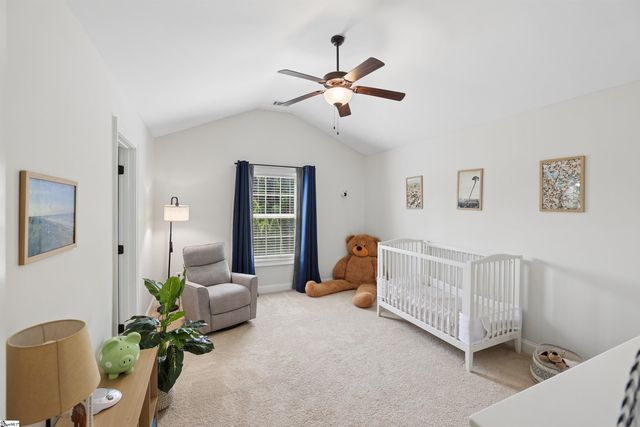 22 Copperdale Drive, Simpsonville, SC 29681