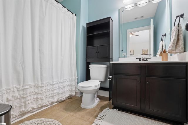 22 Copperdale Drive, Simpsonville, SC 29681
