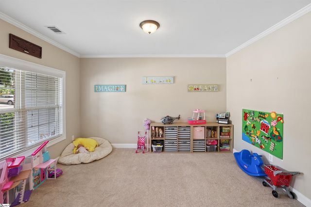 22 Copperdale Drive, Simpsonville, SC 29681