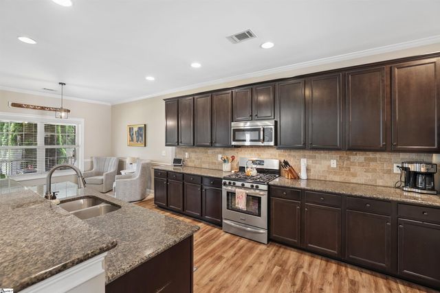 22 Copperdale Drive, Simpsonville, SC 29681
