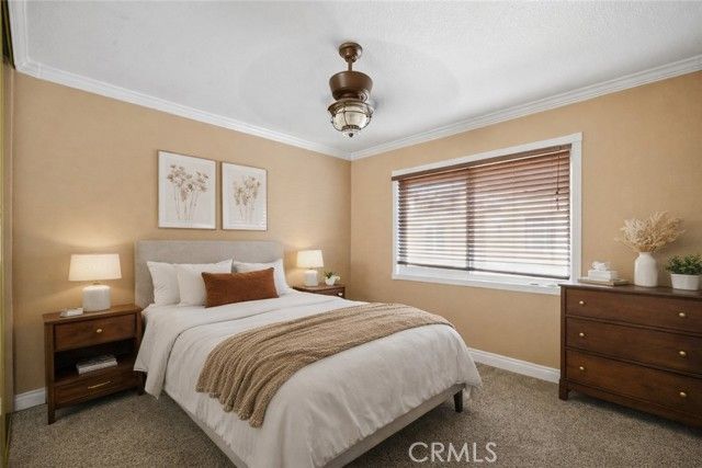 30074 Via Palermo, Menifee, CA 92584