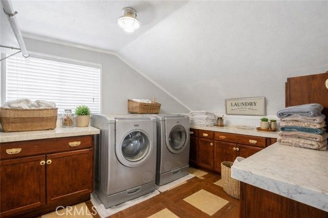 30074 Via Palermo, Menifee, CA 92584