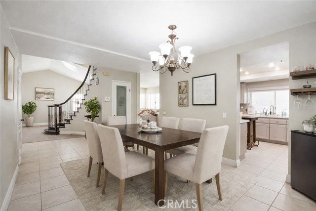 30074 Via Palermo, Menifee, CA 92584