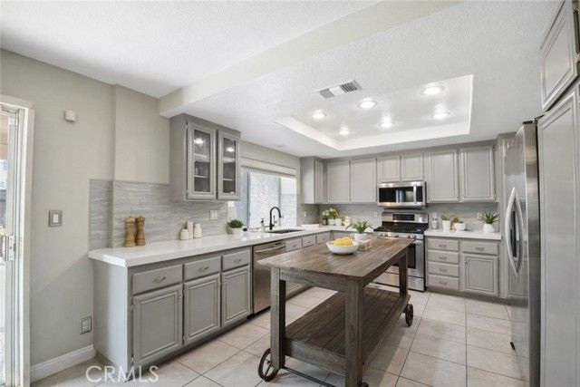 30074 Via Palermo, Menifee, CA 92584