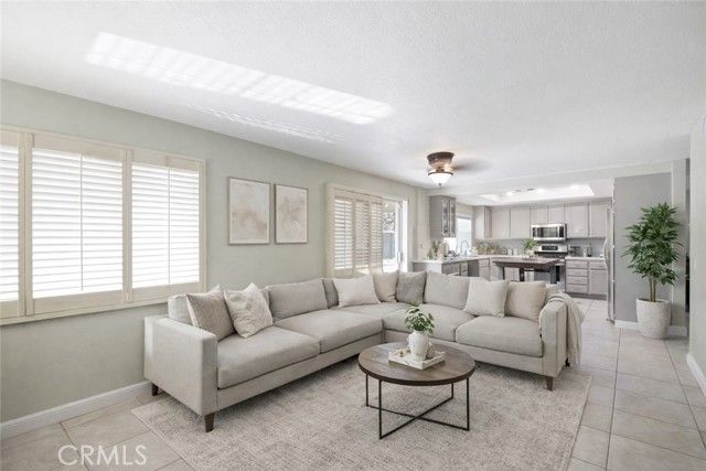 30074 Via Palermo, Menifee, CA 92584