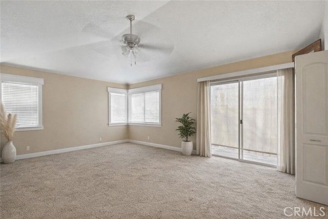 30074 Via Palermo, Menifee, CA 92584