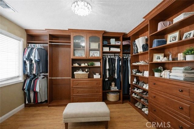 30074 Via Palermo, Menifee, CA 92584