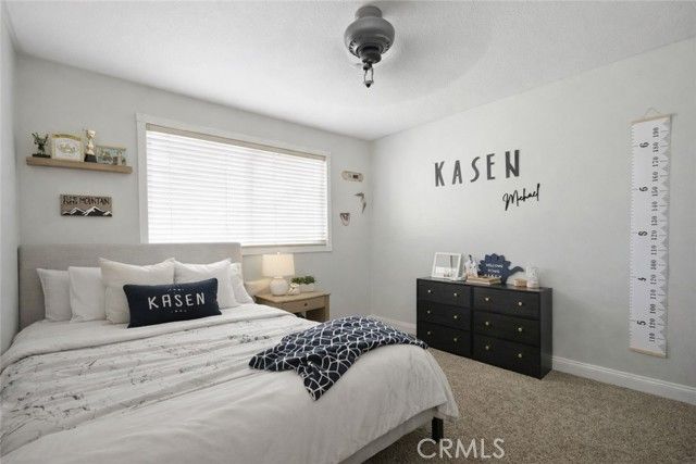 30074 Via Palermo, Menifee, CA 92584