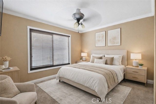 30074 Via Palermo, Menifee, CA 92584