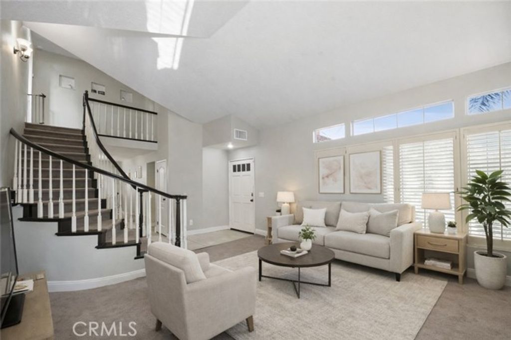 30074 Via Palermo, Menifee, CA 92584