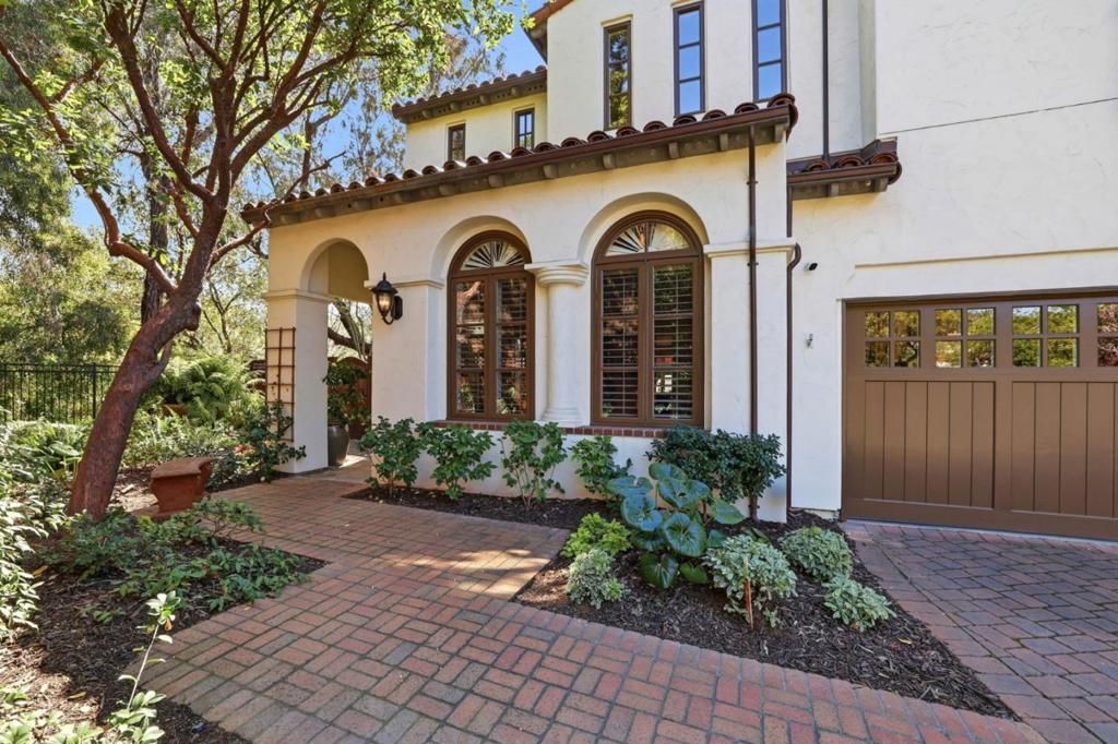 Image 2 of property listing at 133 Boyer Lane, Los Gatos, CA 95030