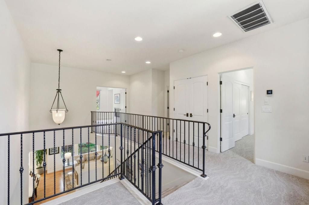 Image 27 of property listing at 133 Boyer Lane, Los Gatos, CA 95030