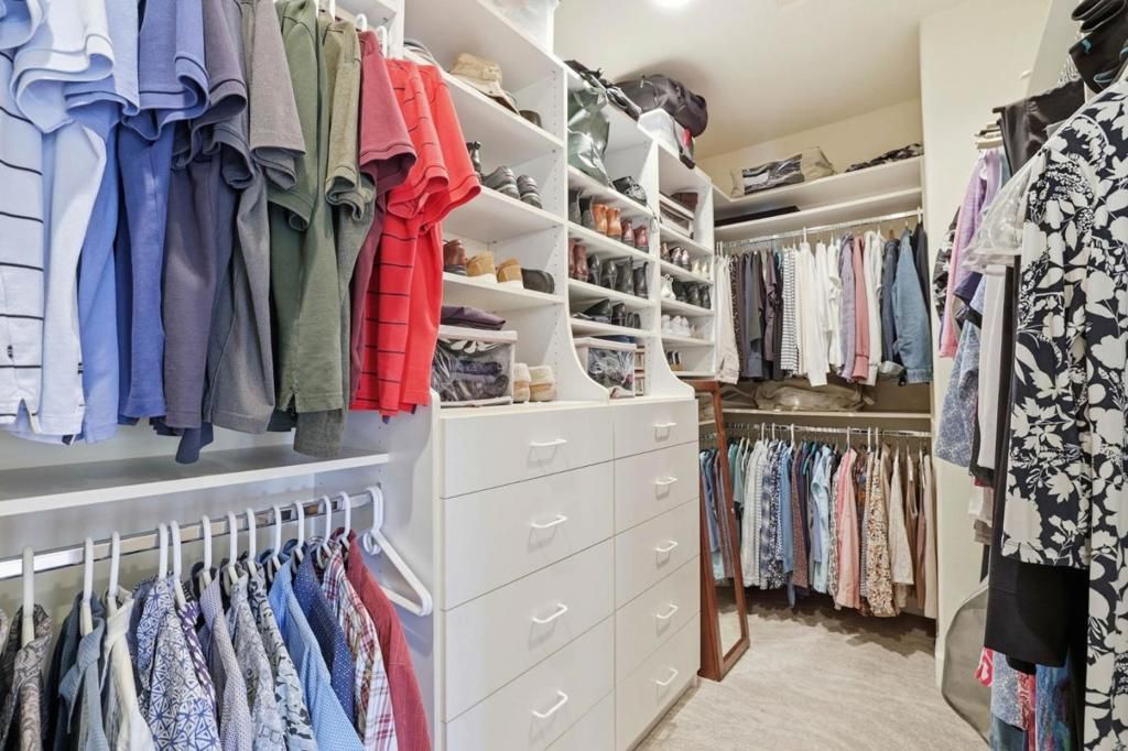 Image 40 of property listing at 133 Boyer Lane, Los Gatos, CA 95030