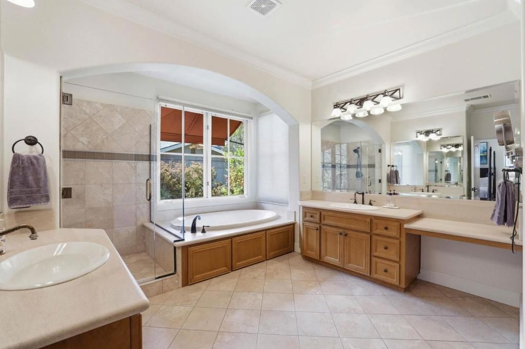Image 42 of property listing at 133 Boyer Lane, Los Gatos, CA 95030