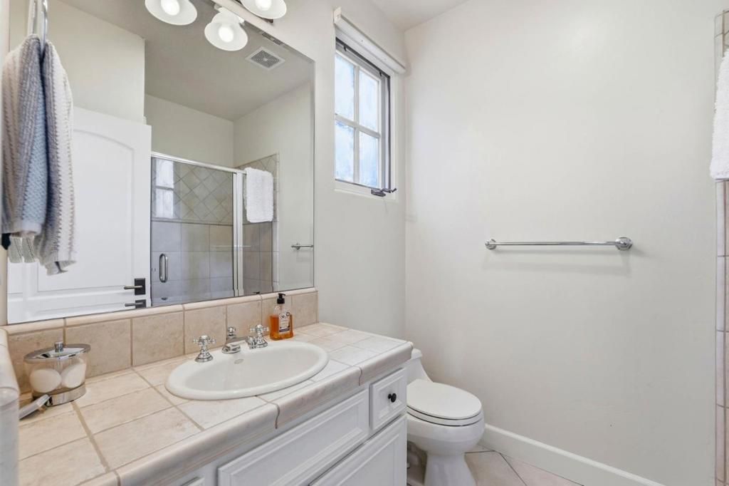 Image 45 of property listing at 133 Boyer Lane, Los Gatos, CA 95030