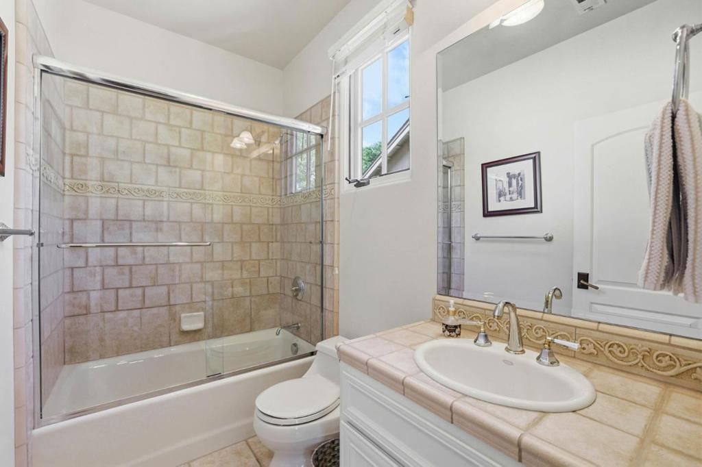 Image 46 of property listing at 133 Boyer Lane, Los Gatos, CA 95030