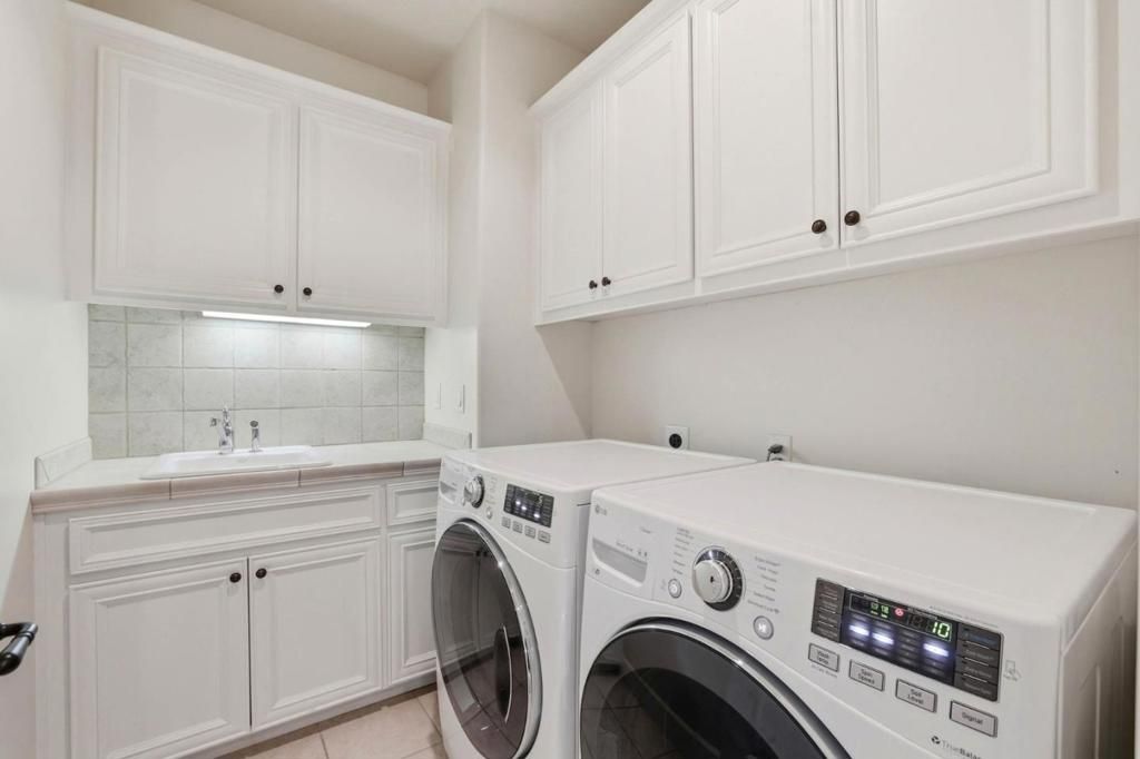 Image 47 of property listing at 133 Boyer Lane, Los Gatos, CA 95030