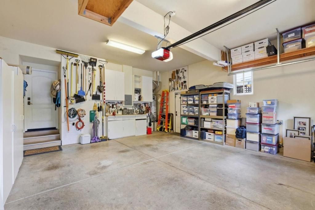 Image 48 of property listing at 133 Boyer Lane, Los Gatos, CA 95030