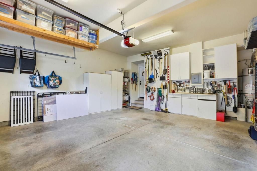 Image 49 of property listing at 133 Boyer Lane, Los Gatos, CA 95030