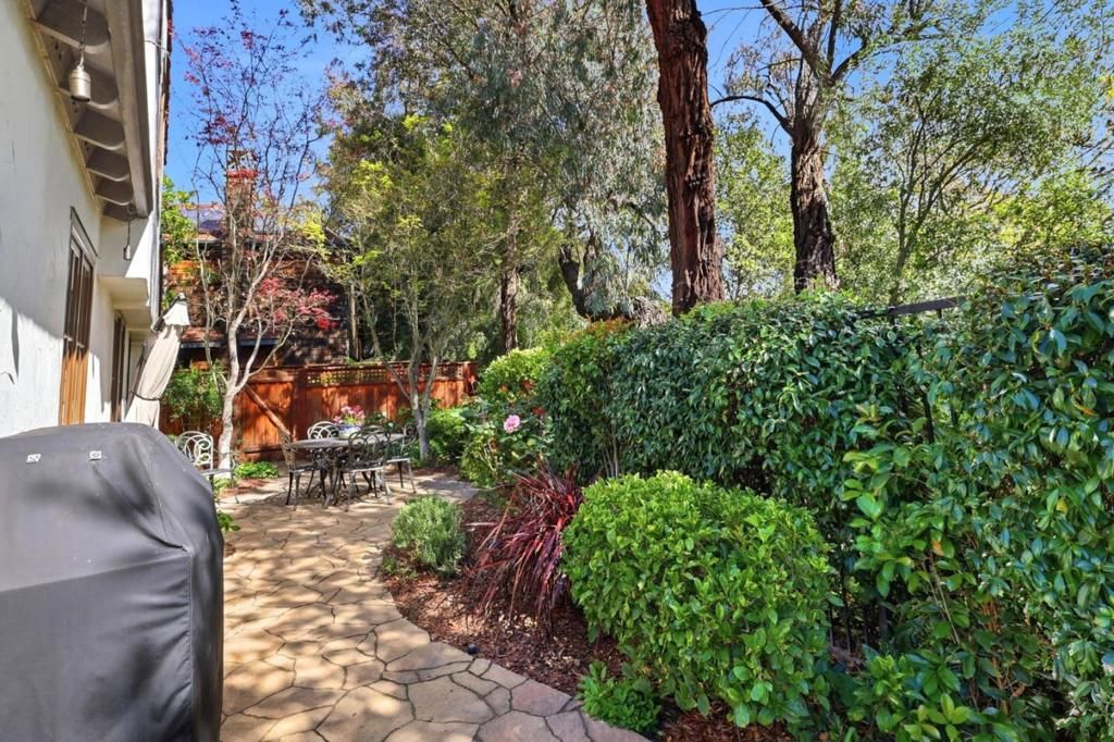 Image 53 of property listing at 133 Boyer Lane, Los Gatos, CA 95030