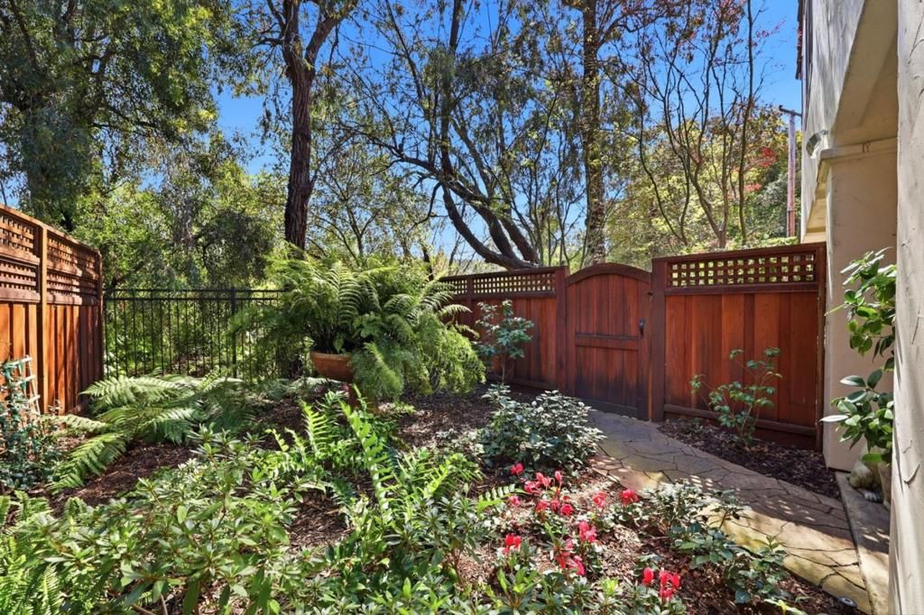 Image 58 of property listing at 133 Boyer Lane, Los Gatos, CA 95030