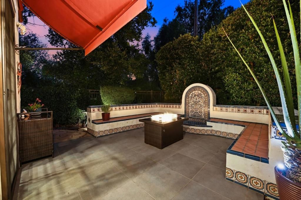 Image 63 of property listing at 133 Boyer Lane, Los Gatos, CA 95030