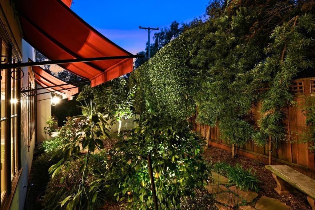 Image 66 of property listing at 133 Boyer Lane, Los Gatos, CA 95030