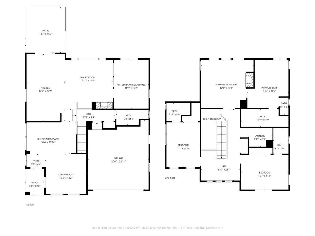 Image 67 of property listing at 133 Boyer Lane, Los Gatos, CA 95030